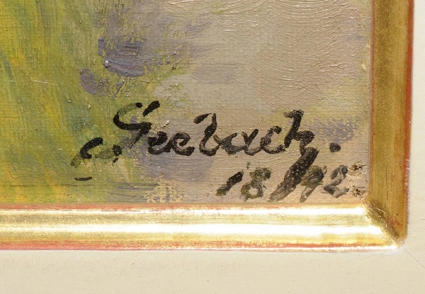 Lothar von Seebach 59