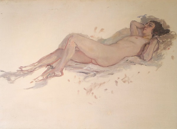 Lothar von Seebach 63