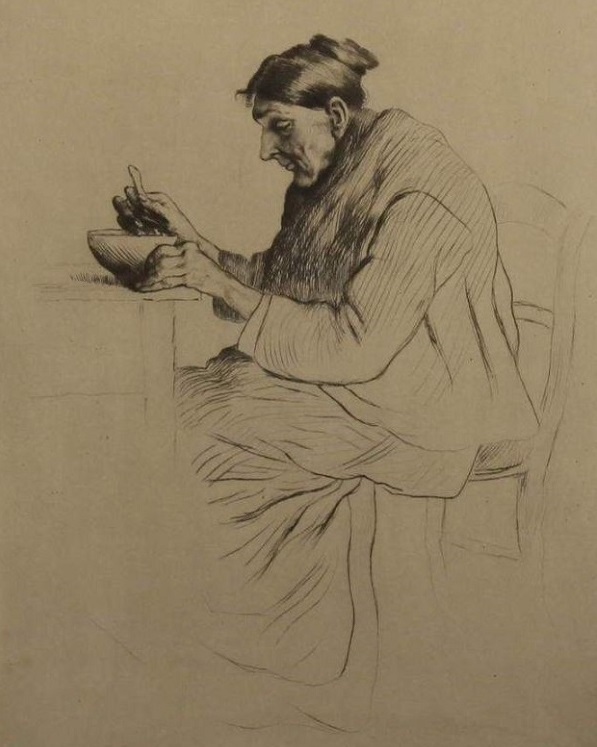 Lothar von Seebach 79