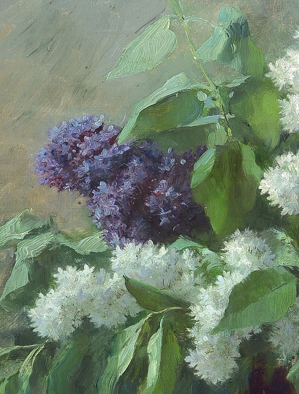 Lothar von Seebach 83