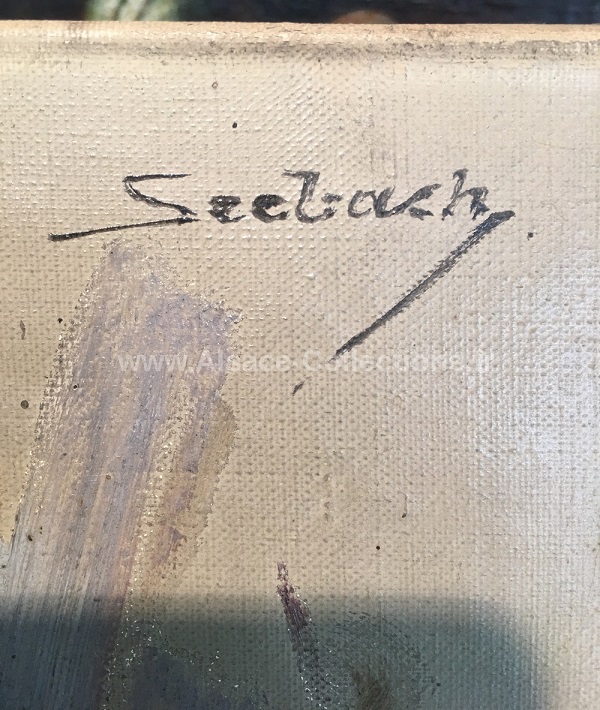 Lothar von Seebach 99c.jpg