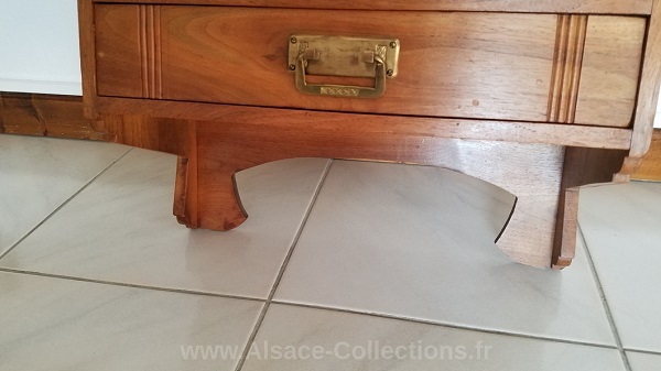 Louis Adolphe Heckenhauer 01c