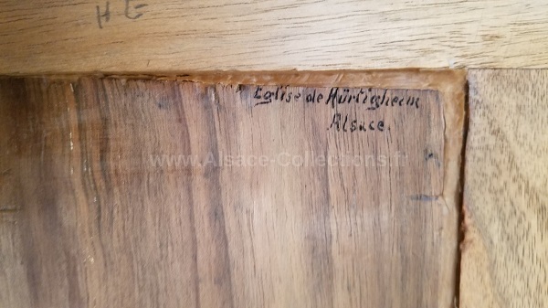Louis Adolphe Heckenhauer 05c