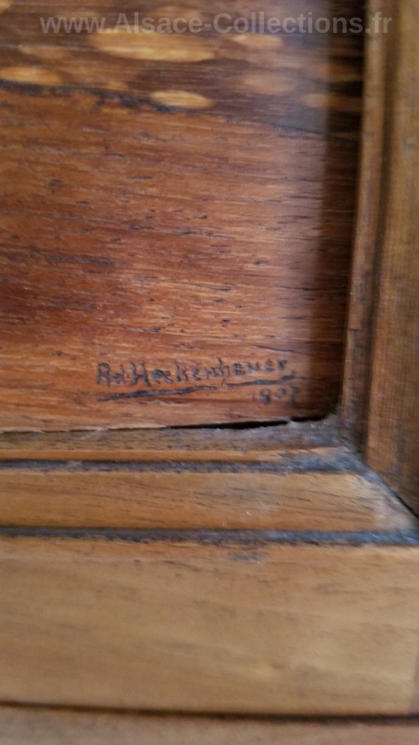 Louis Adolphe Heckenhauer 06c