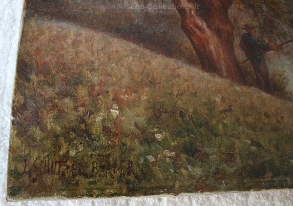 Louis Frederic Schutzenberger 06c.jpg