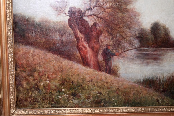 Louis Frederic Schutzenberger 07c.jpg