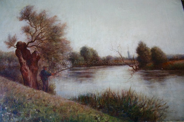 Louis Frederic Schutzenberger 08c.jpg