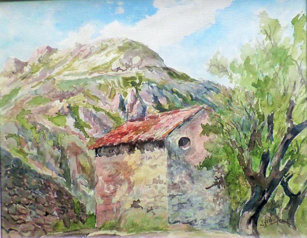Louis Fritsch 2