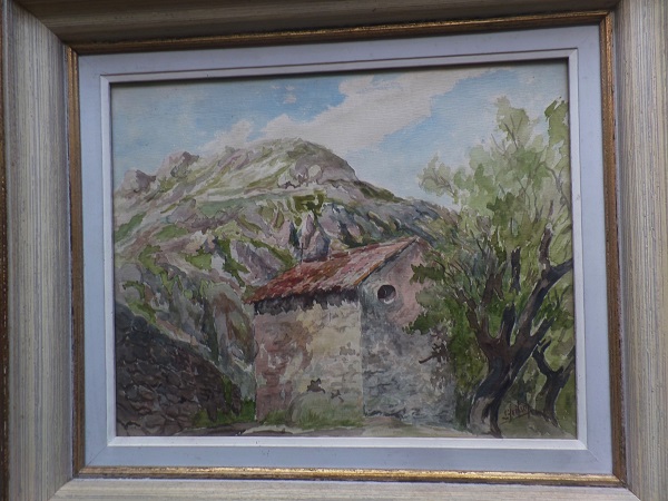 Louis Fritsch 3