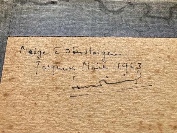 Louis Heinrich 10c.jpg