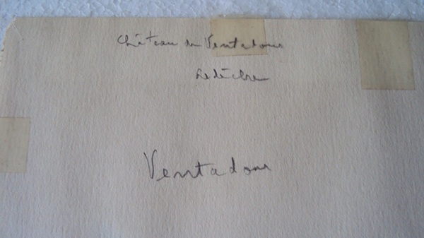 Louis Heinrich 17