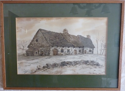 Louis Heinrich 3