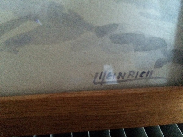 Louis Heinrich 5