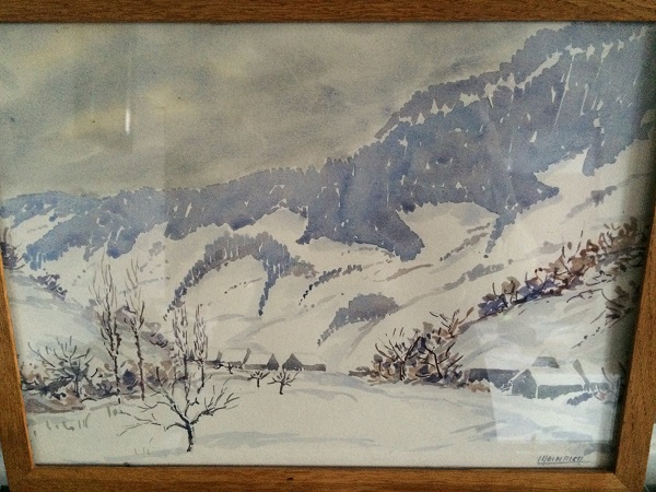 Louis Heinrich 6