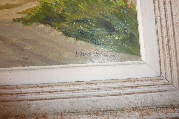 Louis Inwiller 11