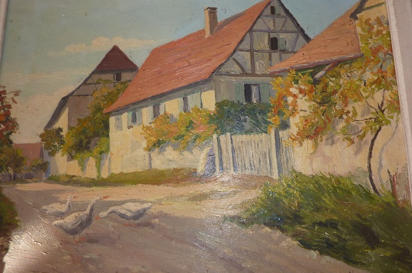 Louis Inwiller 12