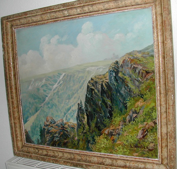 Louis Inwiller 18