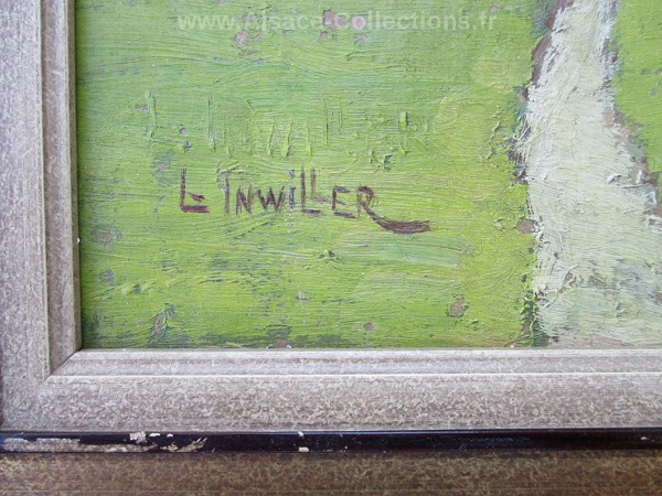 Louis Inwiller 21c.JPG
