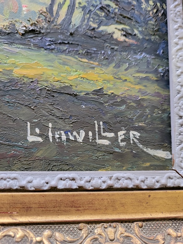 Louis Inwiller 32.jpg