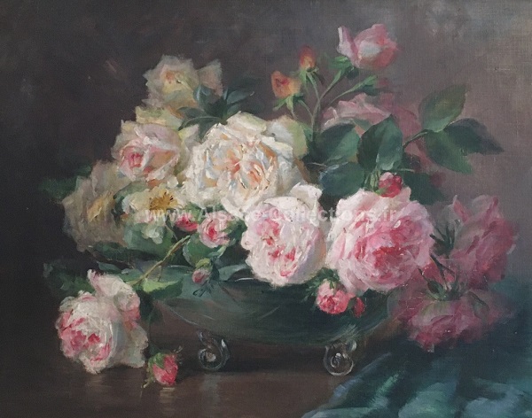 Louis Letsch 12c