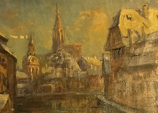 Louis Letsch 19c.JPG