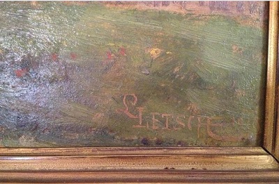 Louis Letsch 2
