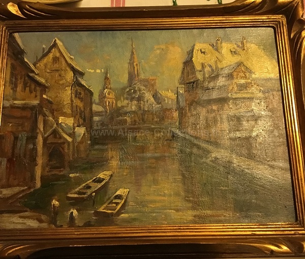Louis Letsch 20c.JPG