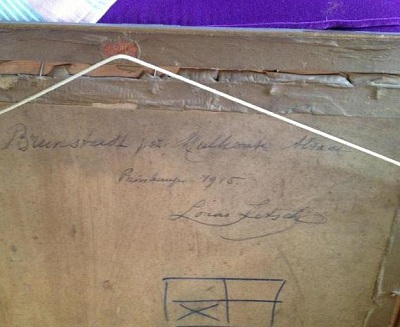 Louis Letsch 3