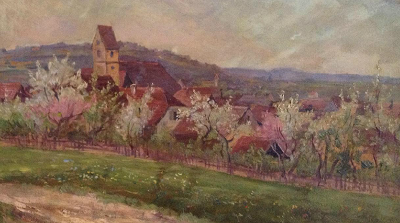 Louis Letsch 4