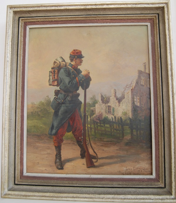 Louis Letsch 7
