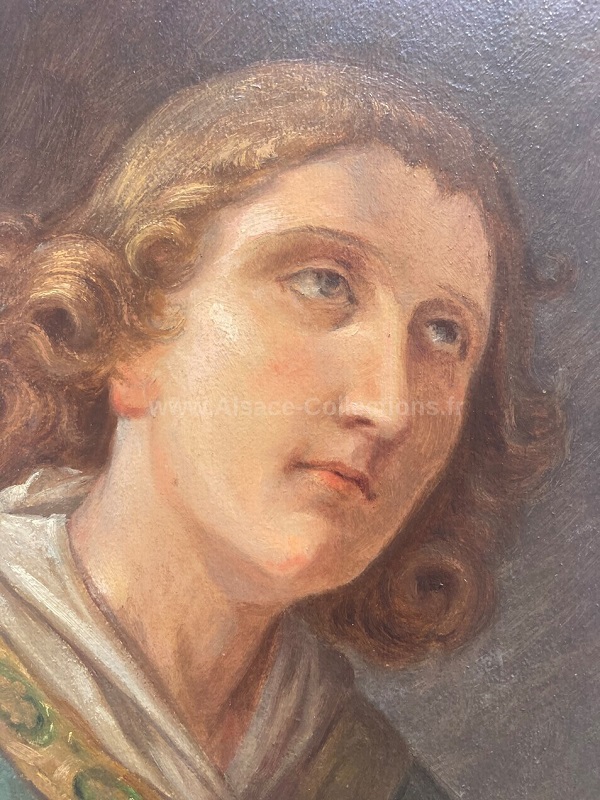 Louis Liechtenauer 04c.jpg