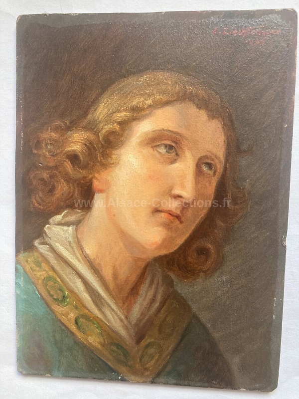Louis Liechtenauer 05c.jpg