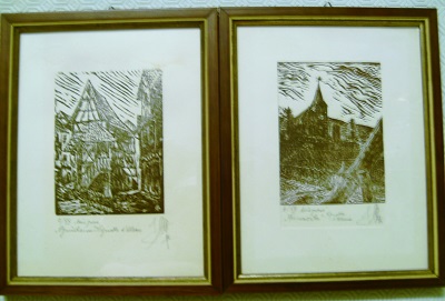 Louis Maechler