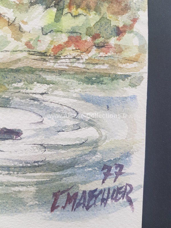 Louis Maechler 12c.jpg