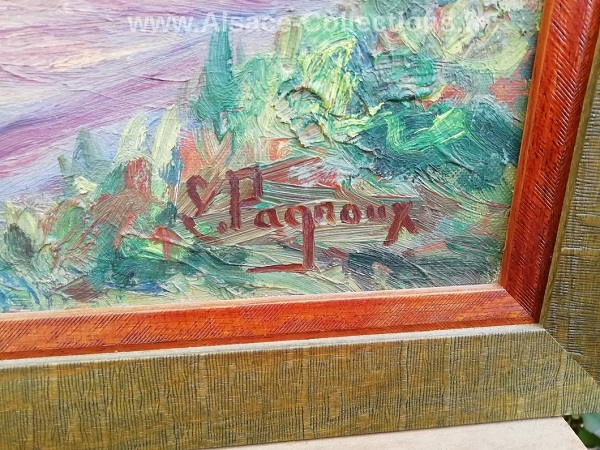 Louis Pagnoux 02c.jpg