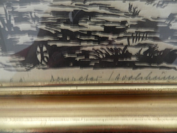 Louis Rene Becker 02.JPG