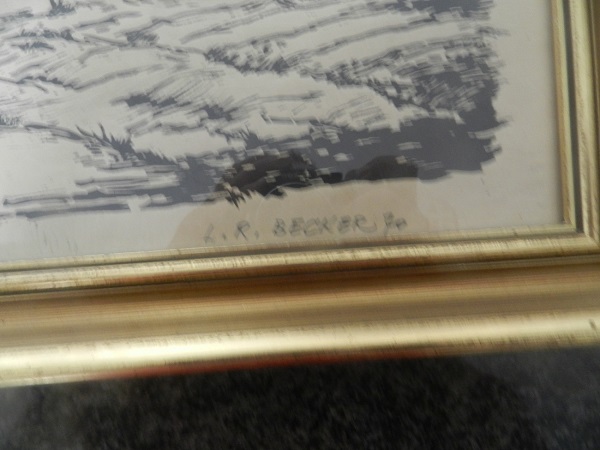 Louis Rene Becker 03.JPG