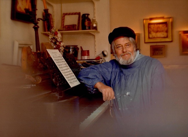 Louis Wagner 100c.jpg