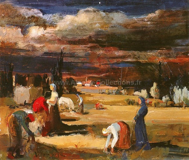 Louis Wagner 107c.jpg