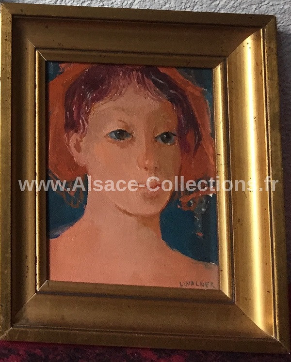 Louis Wagner 23c