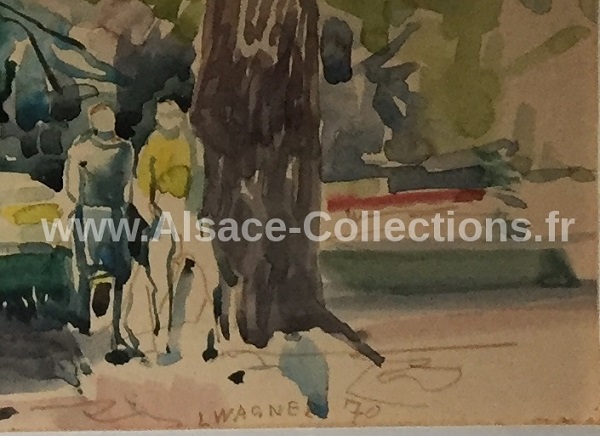 Louis Wagner 24c