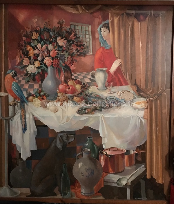 Louis Wagner 32c.jpg