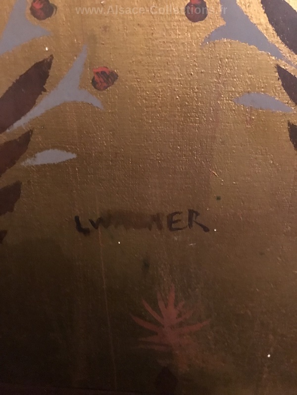 Louis Wagner 33c.jpg