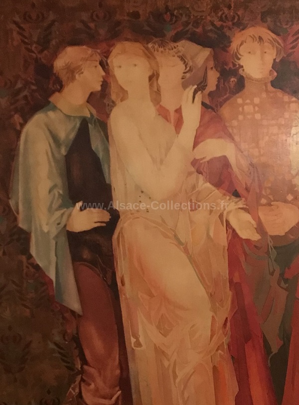 Louis Wagner 34c.jpg