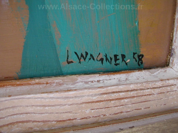 Louis Wagner 36c.JPG