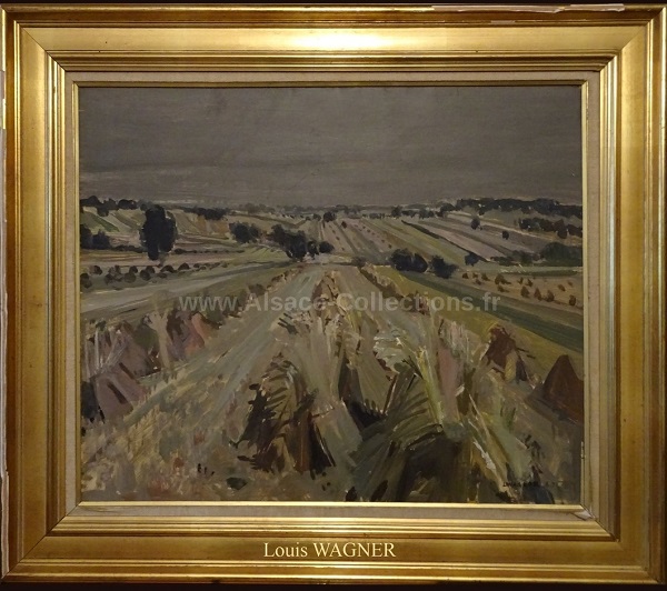 Louis Wagner 39c.jpg