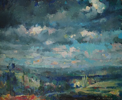 Louis wagner