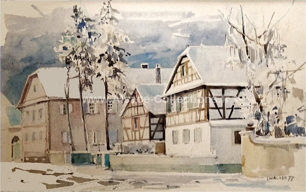 Louis Wagner 41c.jpg