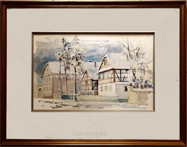 Louis Wagner 42c.jpg