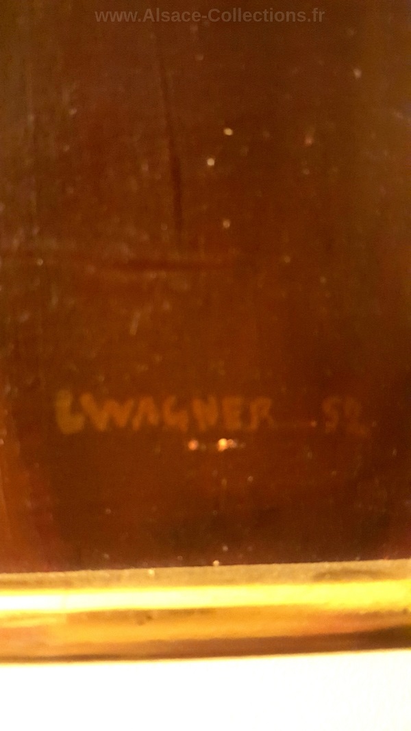Louis Wagner 47c.jpg